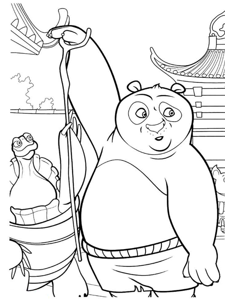 raskraski-Kung-Fu-Panda-19