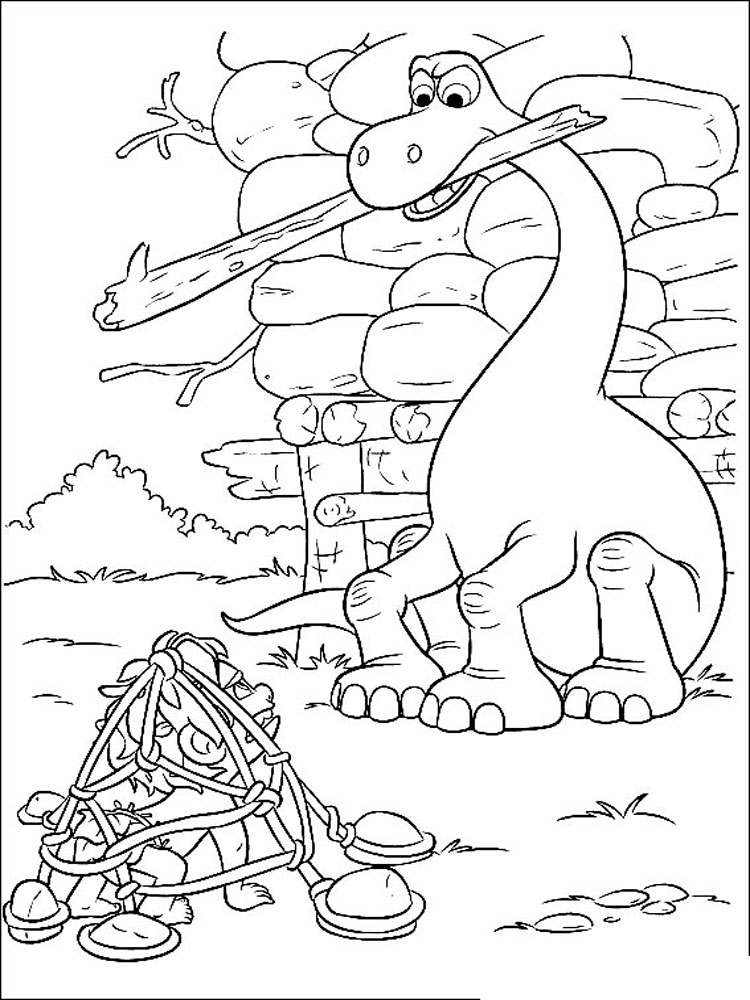 raskraski-horoshii-dinozavr-10