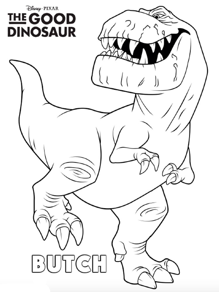 raskraski-horoshii-dinozavr-15