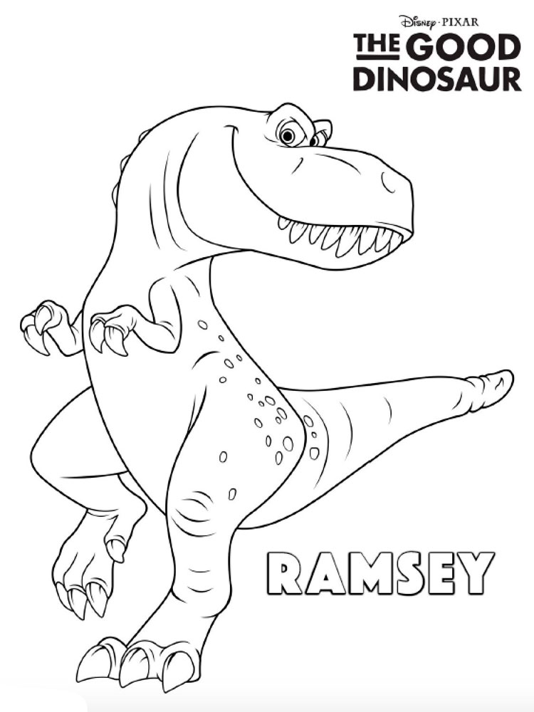 raskraski-horoshii-dinozavr-17
