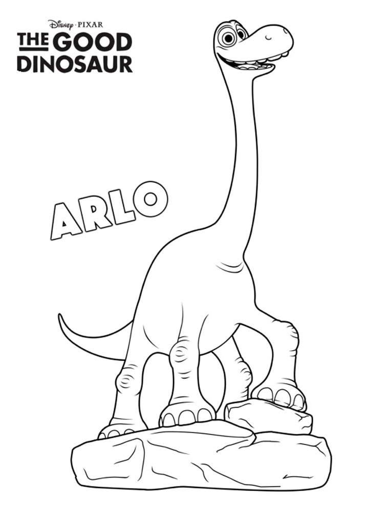 raskraski-horoshii-dinozavr-3