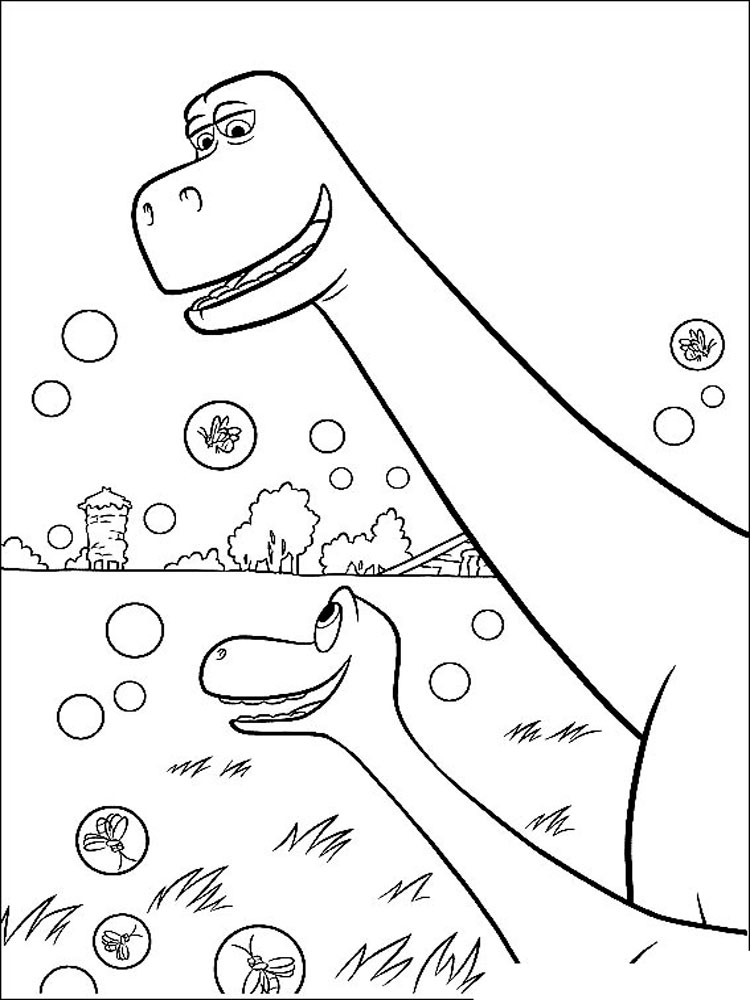 raskraski-horoshii-dinozavr-9