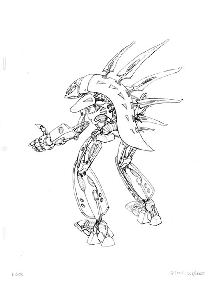 raskraski-lego-bionicle-14