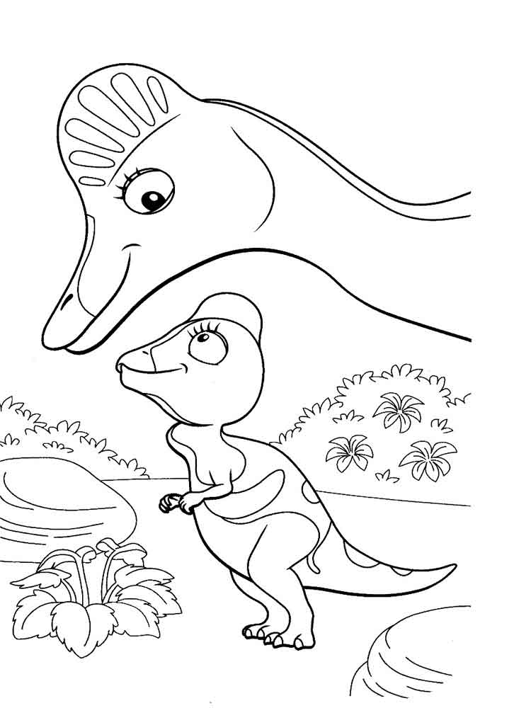 raskraski-poezd-dinozavrov-25
