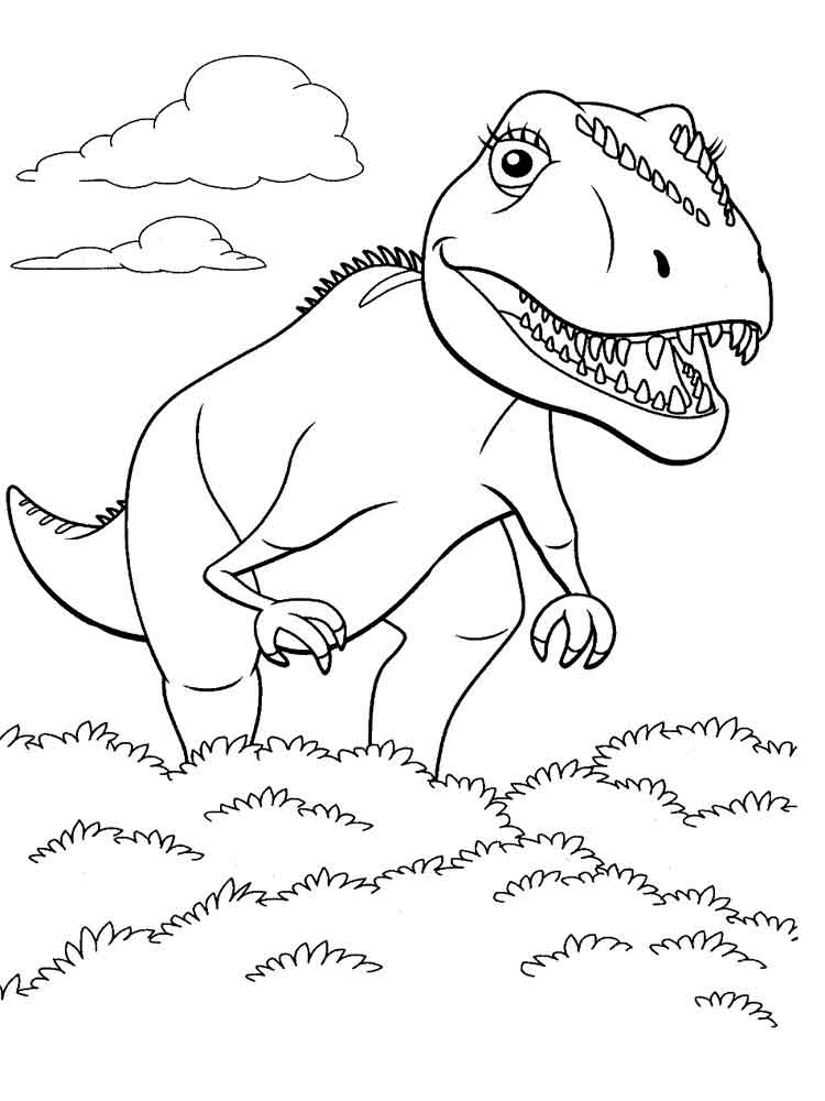 raskraski-poezd-dinozavrov-26