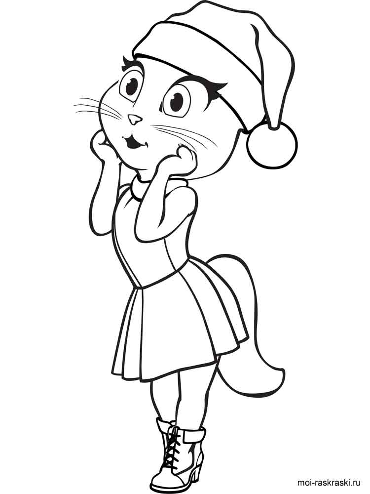 tom-and-angela-coloring-pages-10