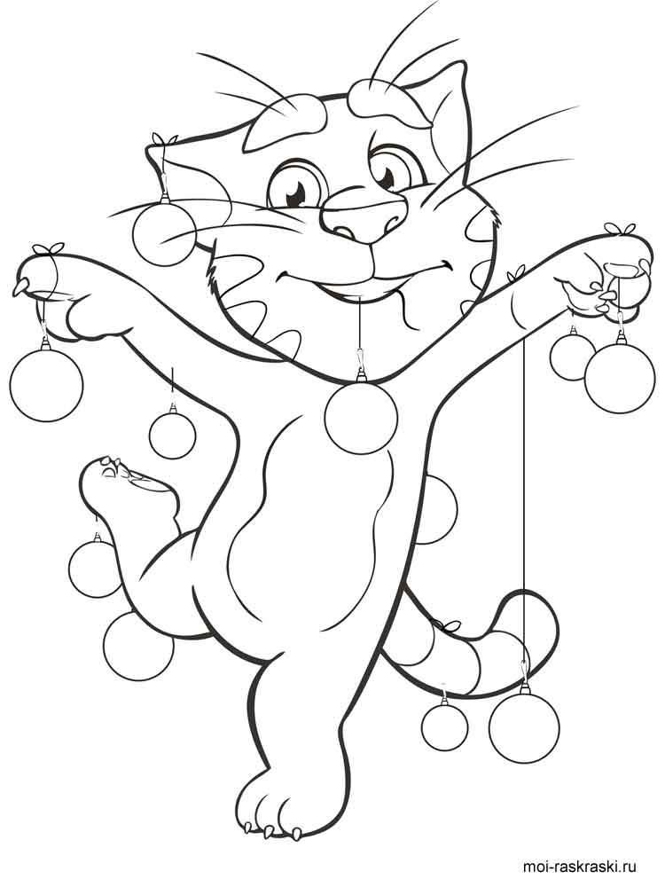 tom-and-angela-coloring-pages-11
