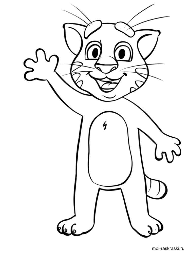 tom-and-angela-coloring-pages-12