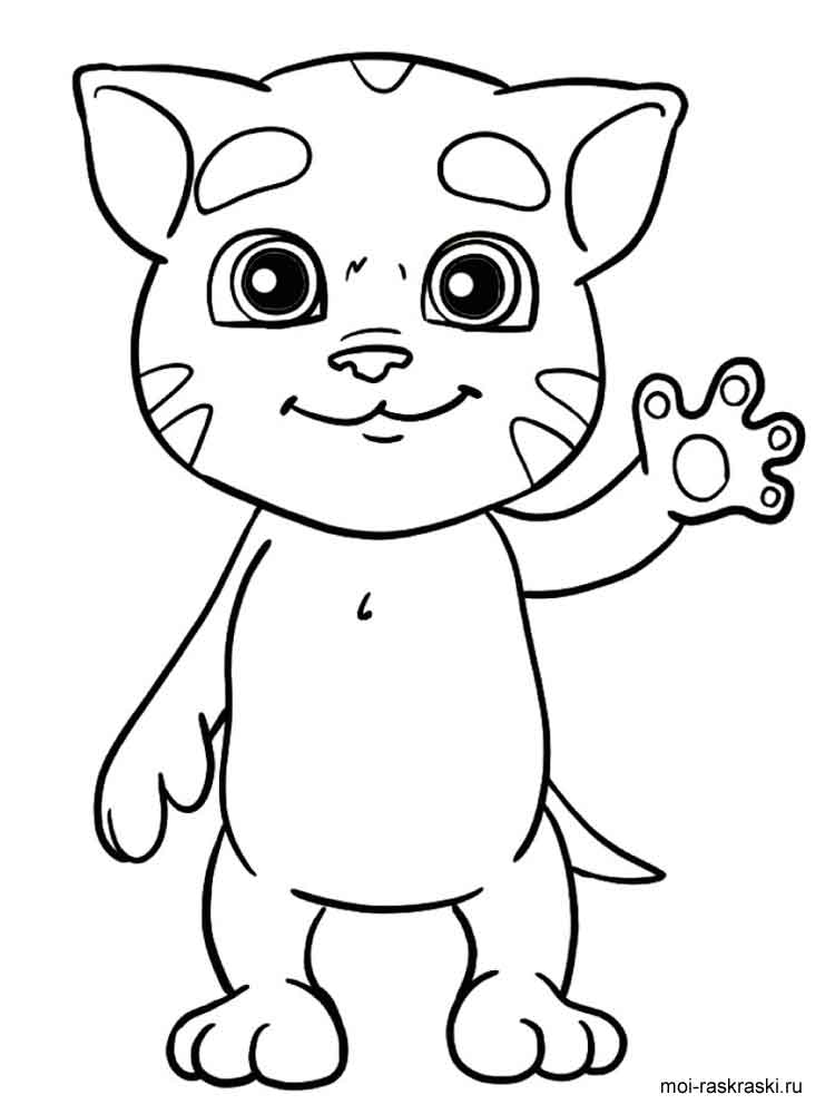 tom-and-angela-coloring-pages-14