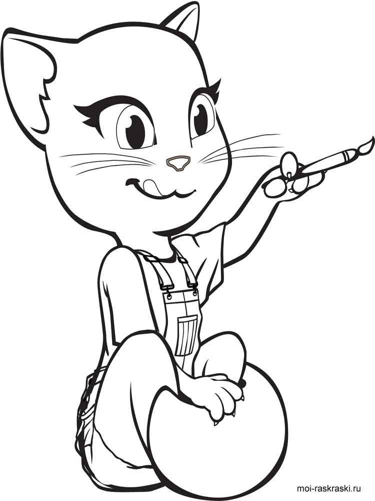 tom-and-angela-coloring-pages-7