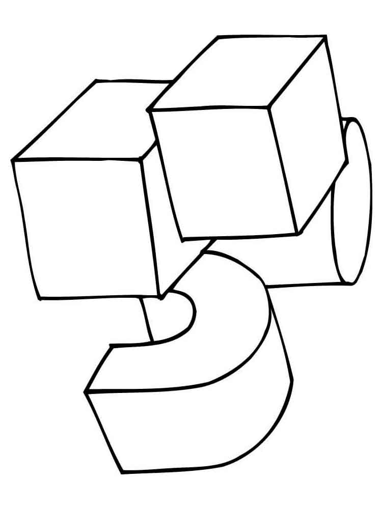 raskraski-geometricheskie-figury-1