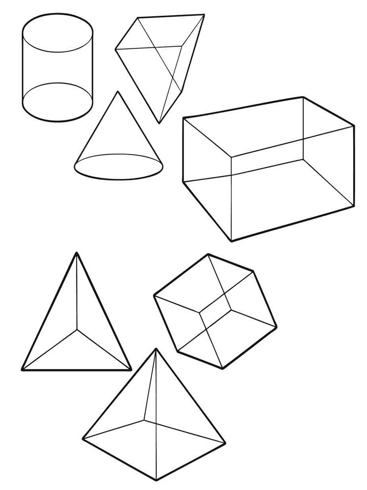 raskraski-geometricheskie-figury-30