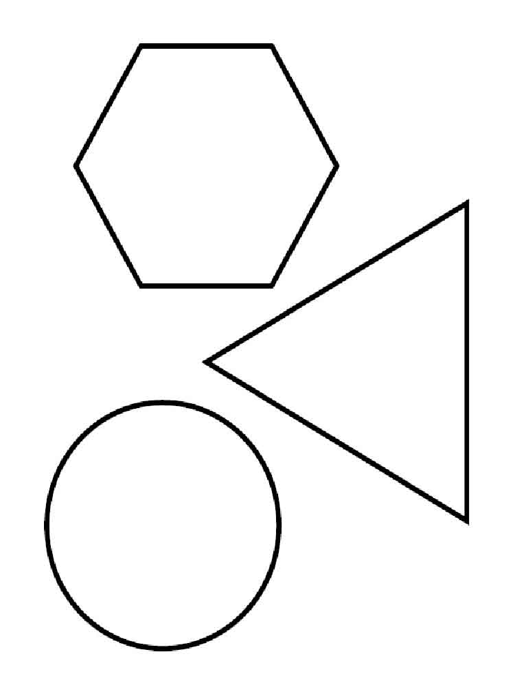 raskraski-geometricheskie-figury-4