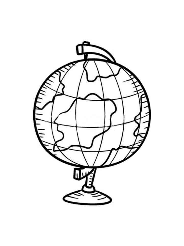 raskraski-globus-5