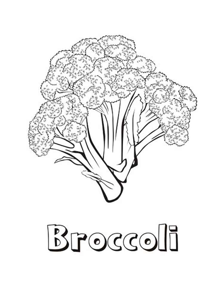 raskraska-brokkoli-3