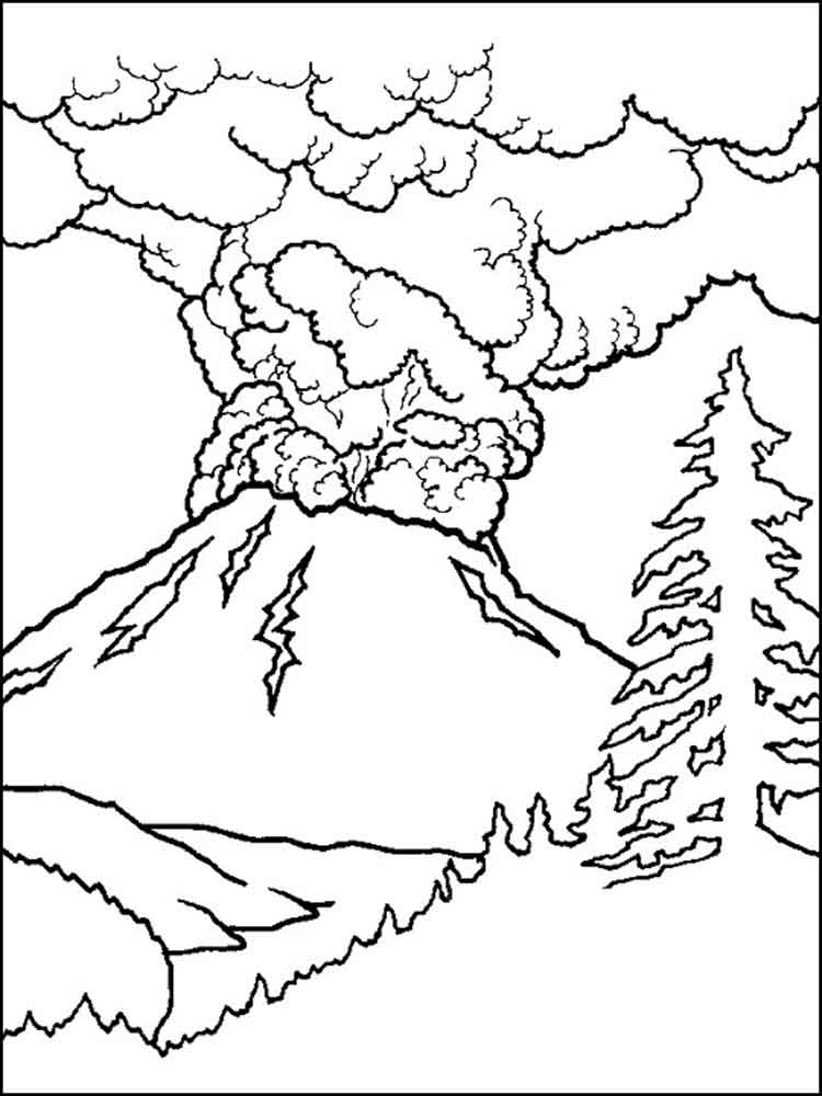 raskraski-vulkan-15