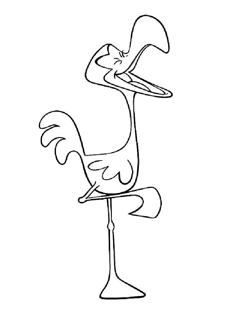 raskraski-flamingo-11