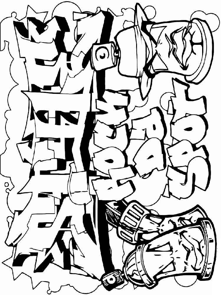 raskraski-graffiti-22