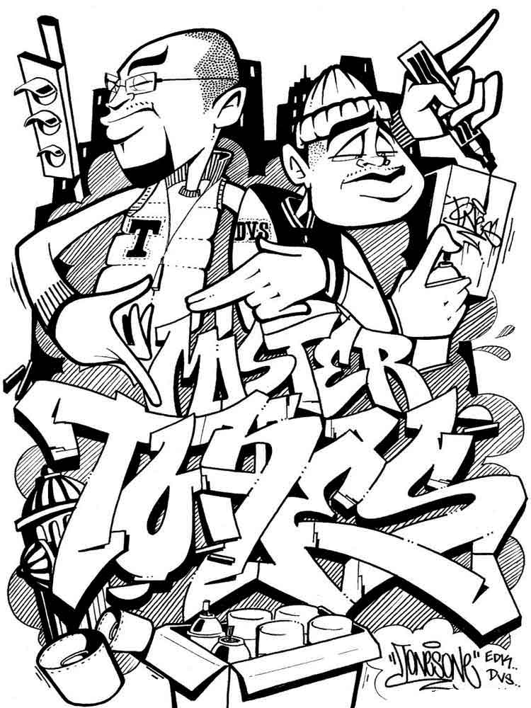 raskraski-graffiti-24