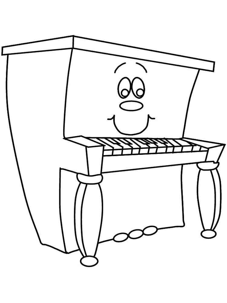raskraski-pianino-8