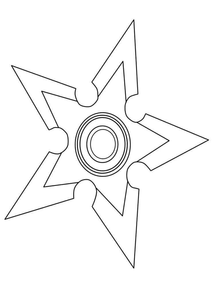 raskraski-spinner-12