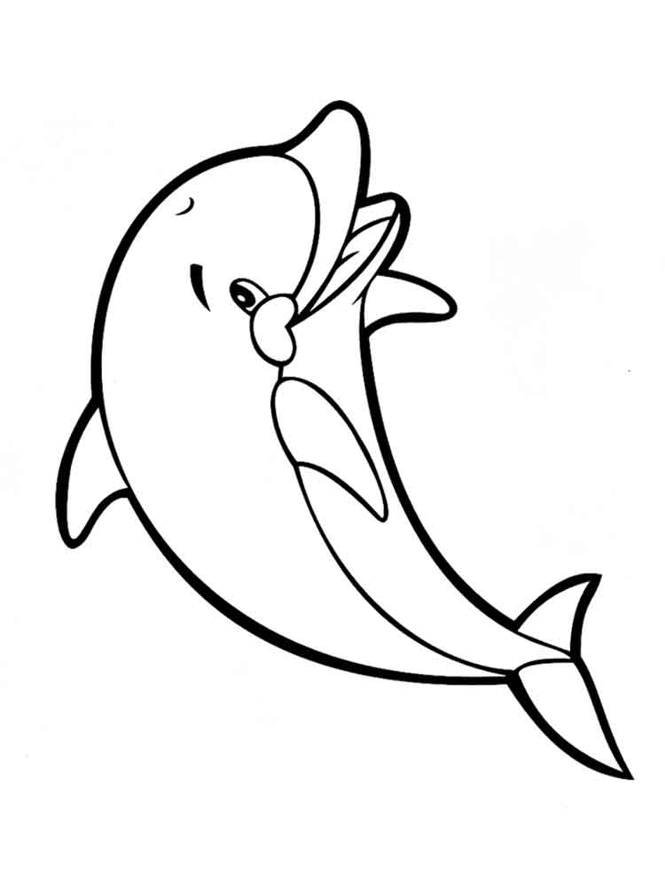 raskraski-delfin-12
