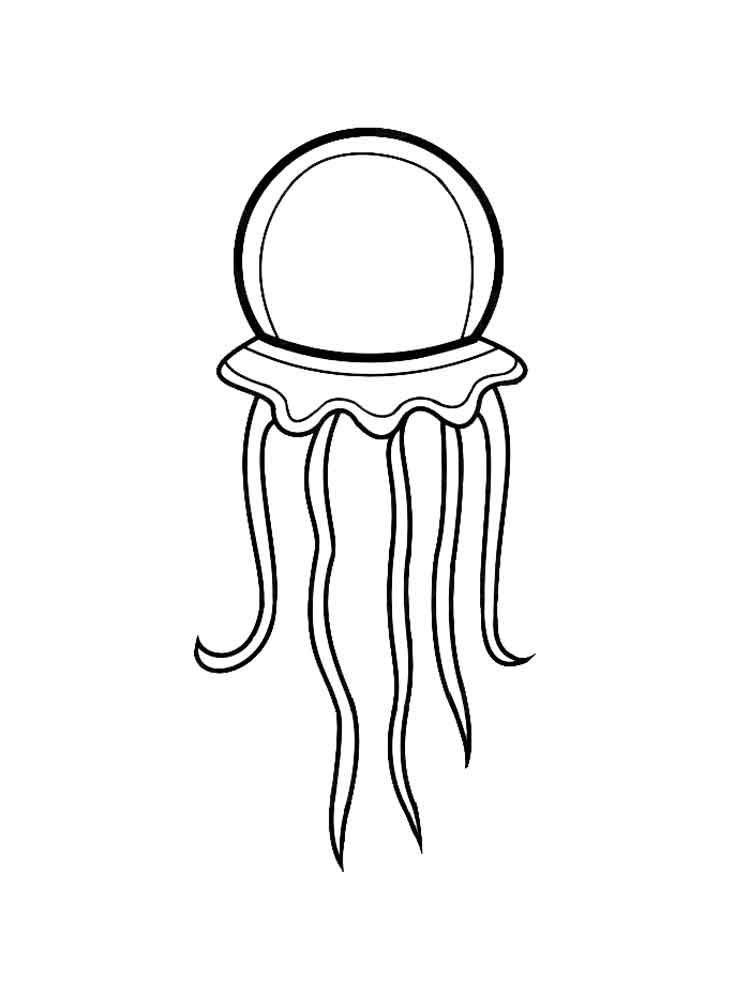 raskraski-meduza-6