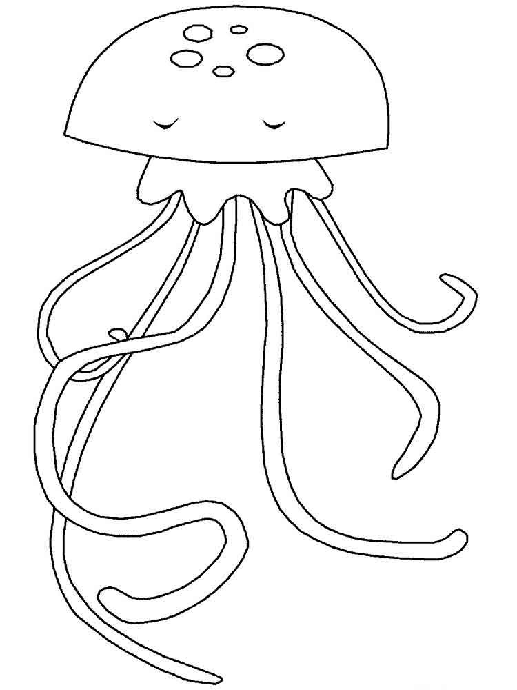 raskraski-meduza-8