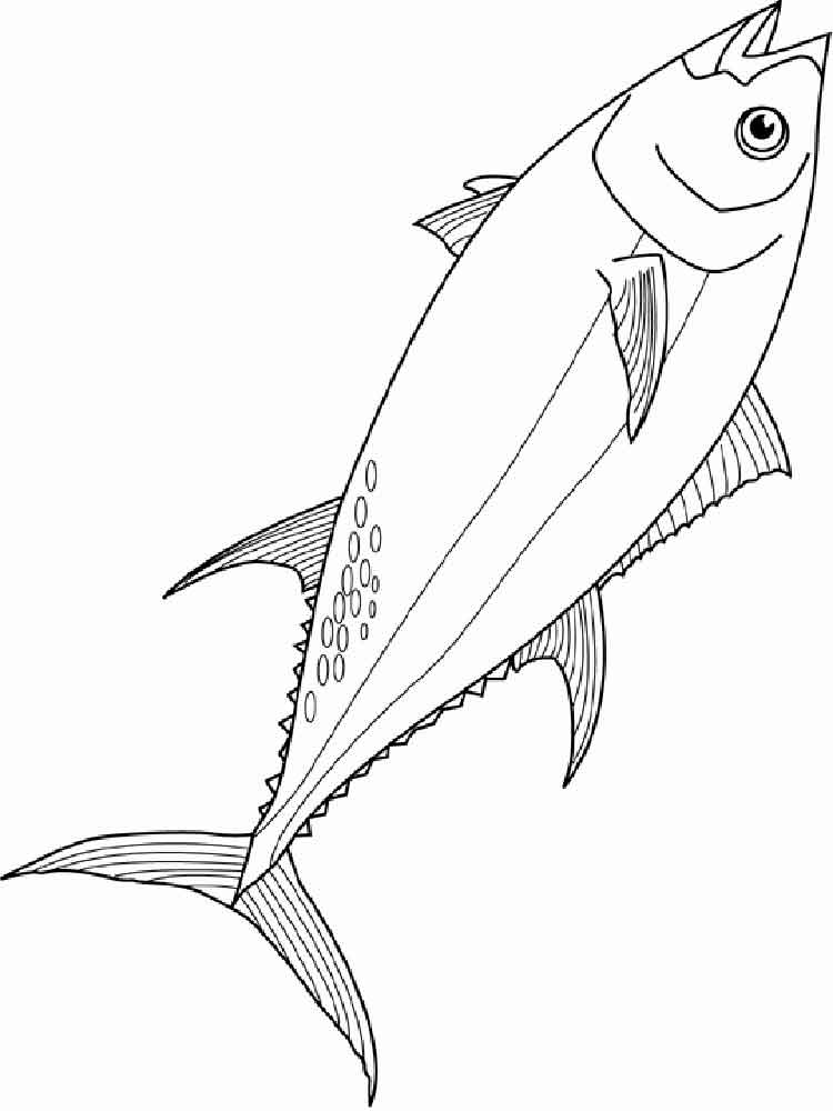 raskraski-morskie-ryby-17