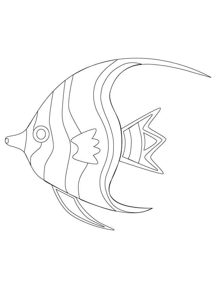 raskraski-morskie-ryby-2