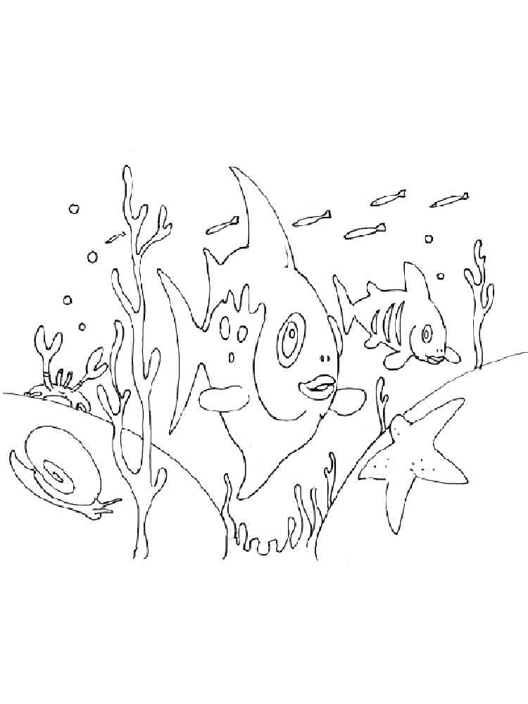 raskraski-morskie-ryby-7