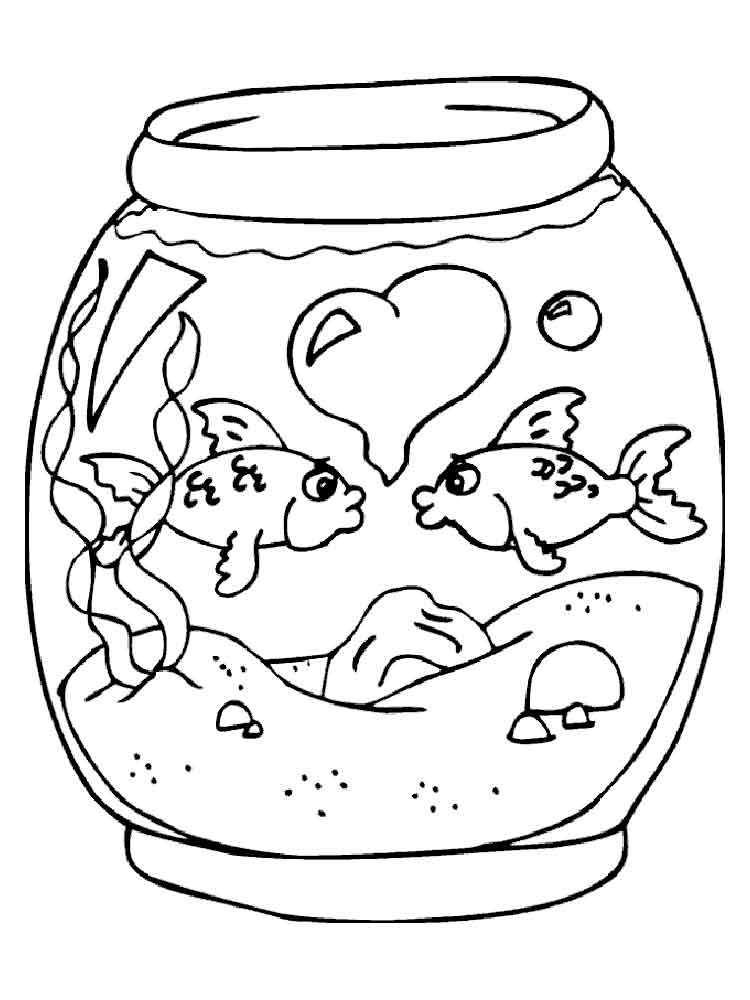 raskraski-rybki-v-akvariume-2
