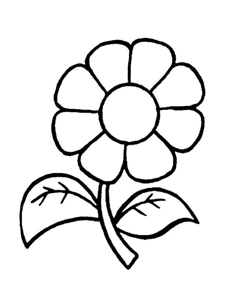 raskraski-cvetik-semicvetik-1