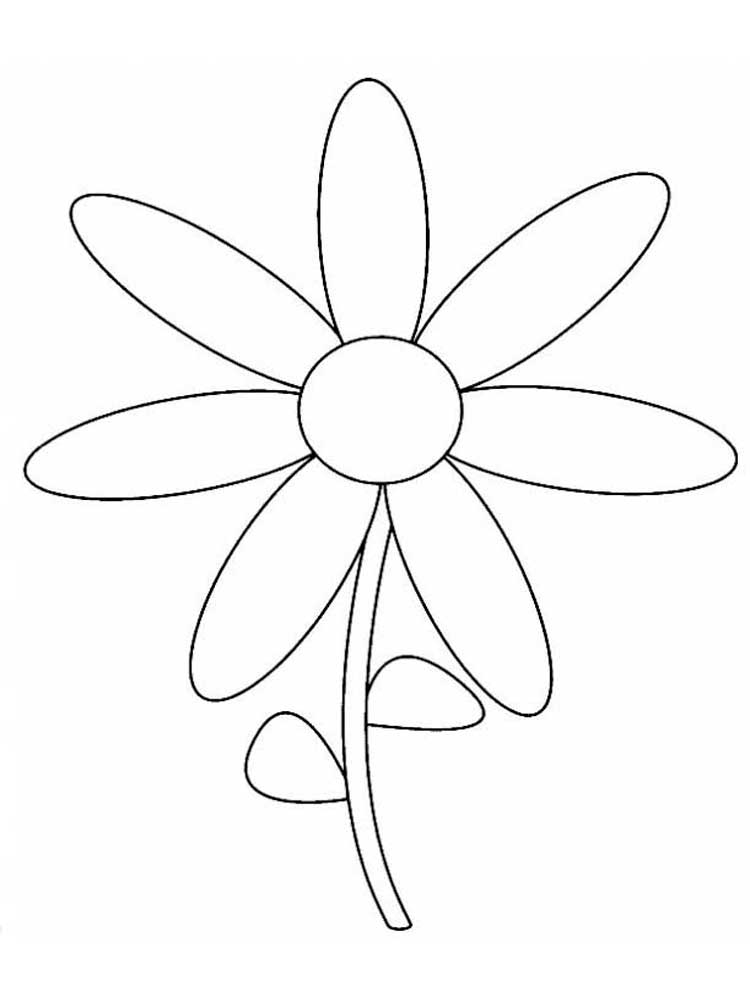 raskraski-cvetik-semicvetik-5