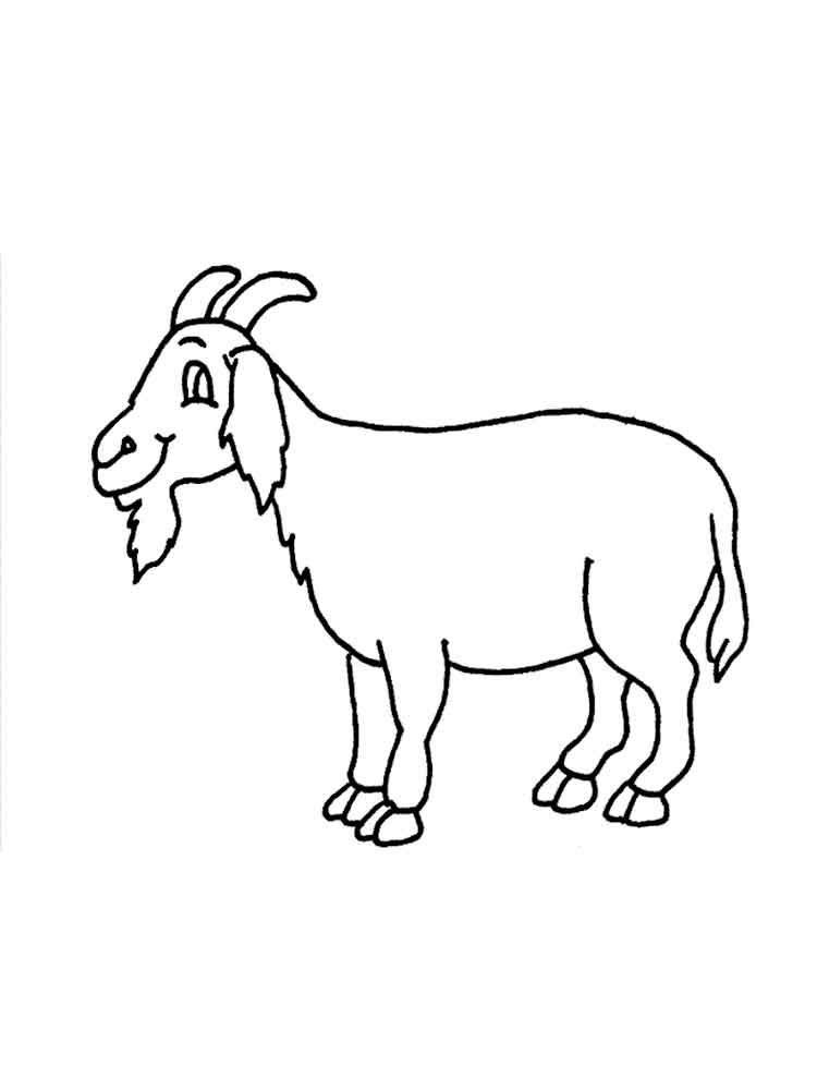 raskraski-koza-1