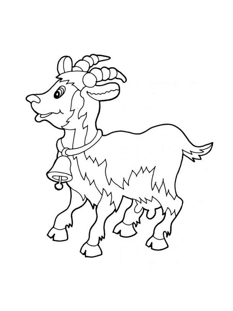 raskraski-koza-9